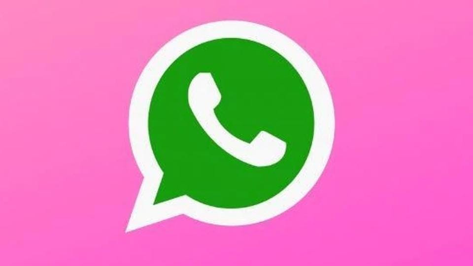 WhatsApp adds ability to cross-check forwarded messages