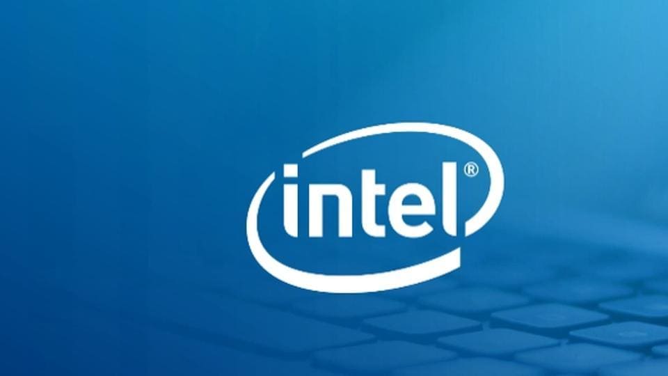 10th Gen Intel Core officially launched