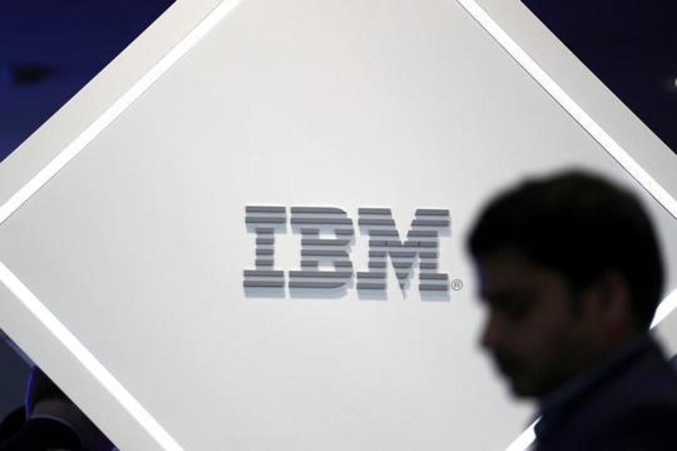 IBM named former Bank of America Corp top technology executive Howard Boville head of its cloud business, as Arvind Krishna takes over from long-time chief Ginni Rometty.