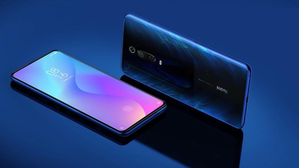 Planning to buy Xiaomi Redmi K20?