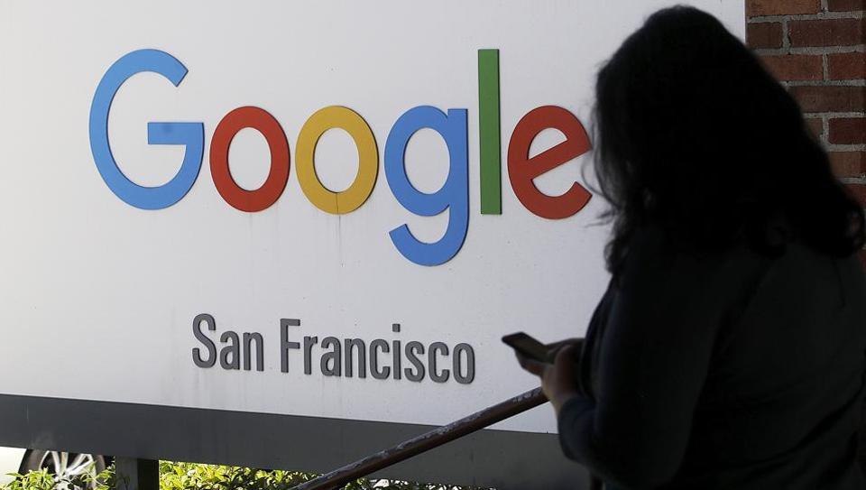 A federal appeals court has rejected a settlement in a class-action lawsuit alleging that Google spied on users' online activity using tracking 