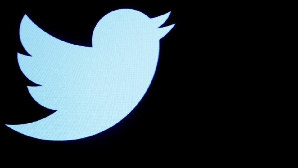 Twitter wants to remove spam, abuse from your DM inbox.
