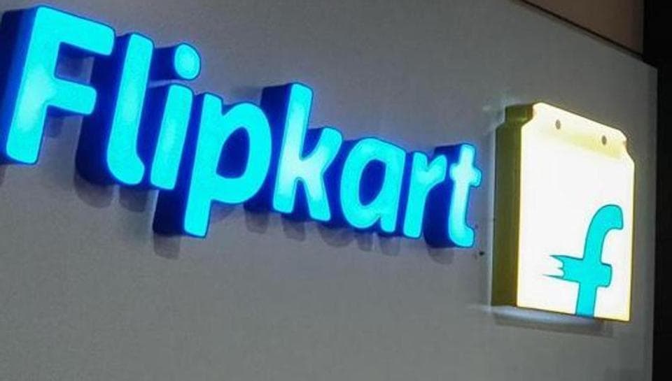 Flipkart has officially launched its video service.
