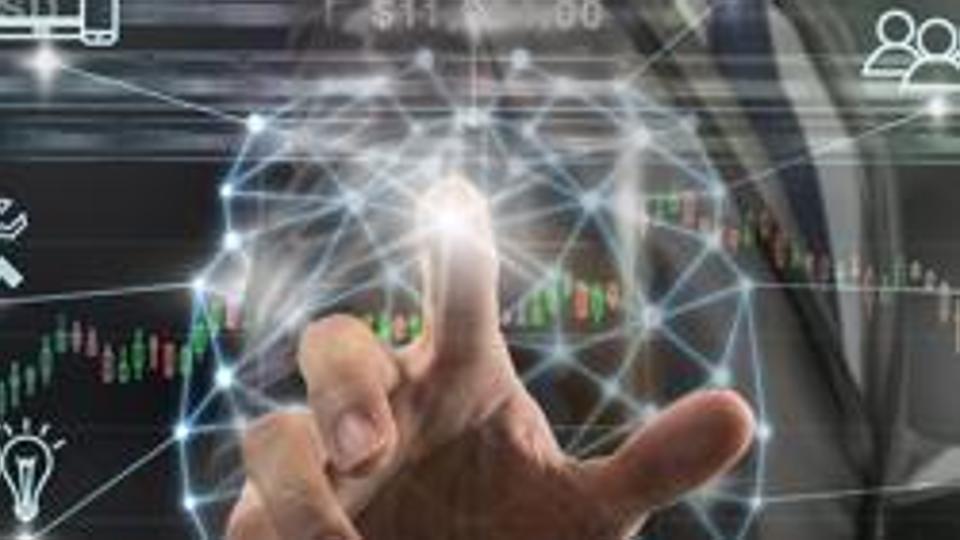 Publicis Sapient’s Sanjay Menon explains the benefits of AI and other emerging technologies. Publicis Sapient’s Sanjay Menon explains the benefits of AI and other emerging technologies.