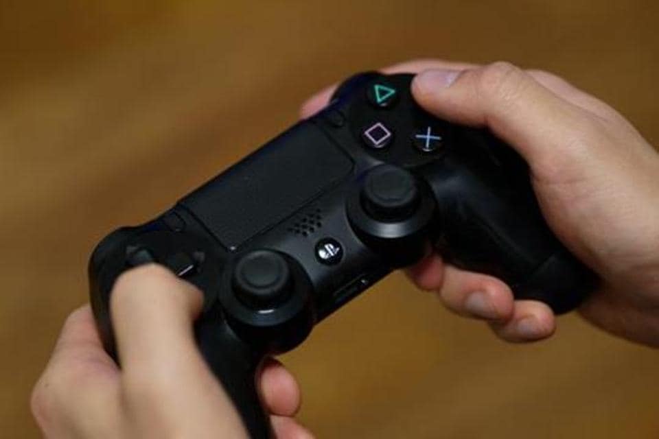 PlayStation China announced the closure in a statement on its Weibo account on Sunday, saying it was for a “system security upgrade” without providing further details. It also did not specify a reopening date.