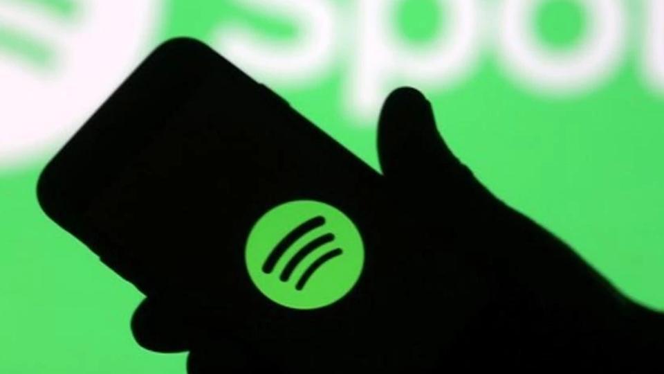 Good news Spotify fans