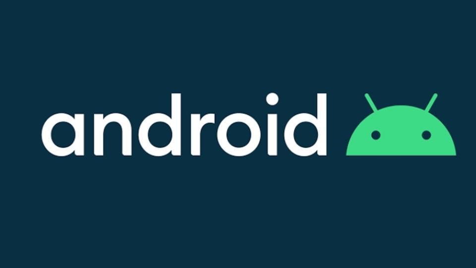 Android Q is Android 10