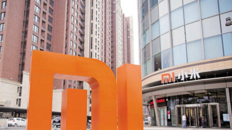 Xiaomi faces ferocious competition across Asia from banks, global tech giants, fintech startups and others