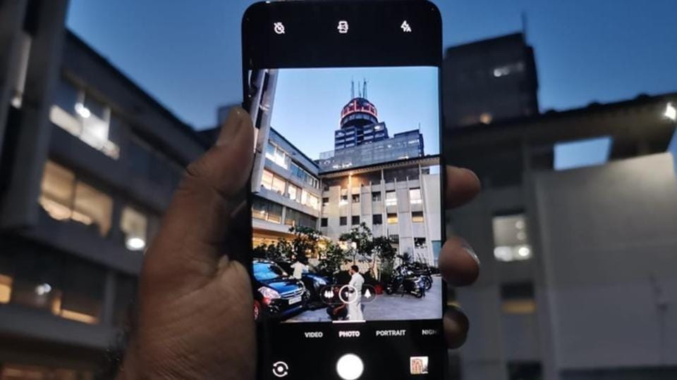 OnePlus TV, OnePlus 7T set to launch soon: Specifications, features, price OnePlus TV, OnePlus 7T set to launch soon: Specifications, features, price