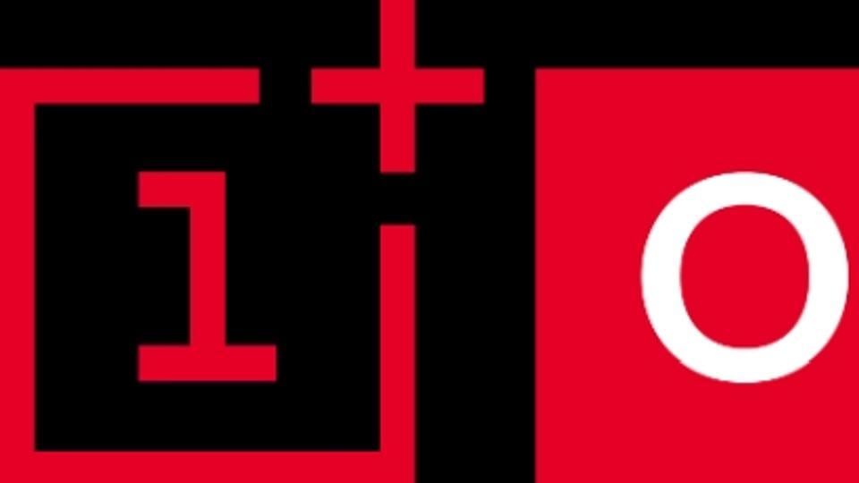 OnePlus to invest  <span class='webrupee'>₹</span>1,000 Cr in Hyderabad R&D facility in 3 years