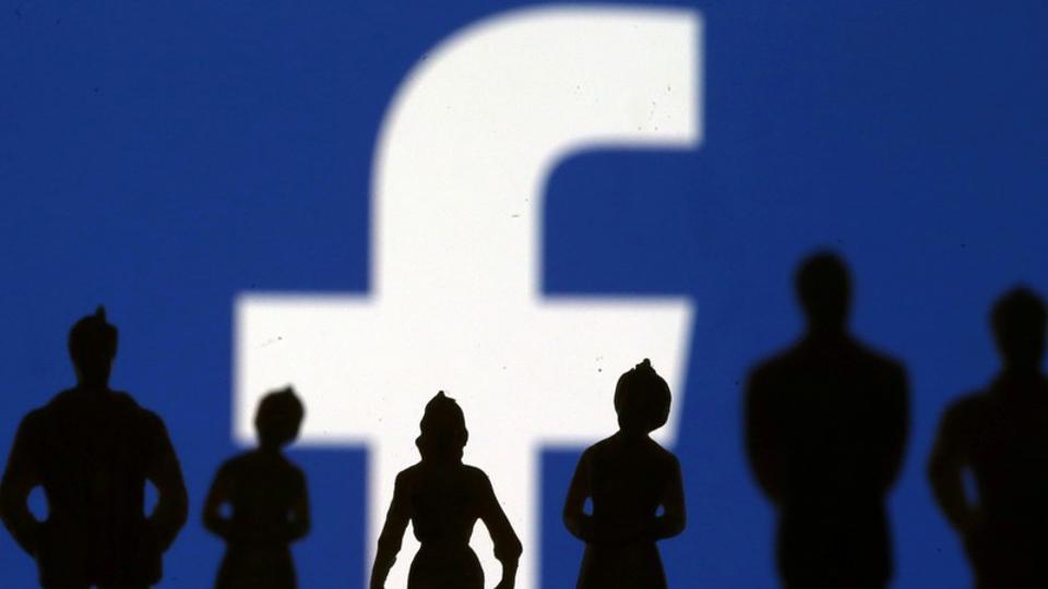 Facebook was ordered to curb its data gathering practices in Germany earlier this February.
