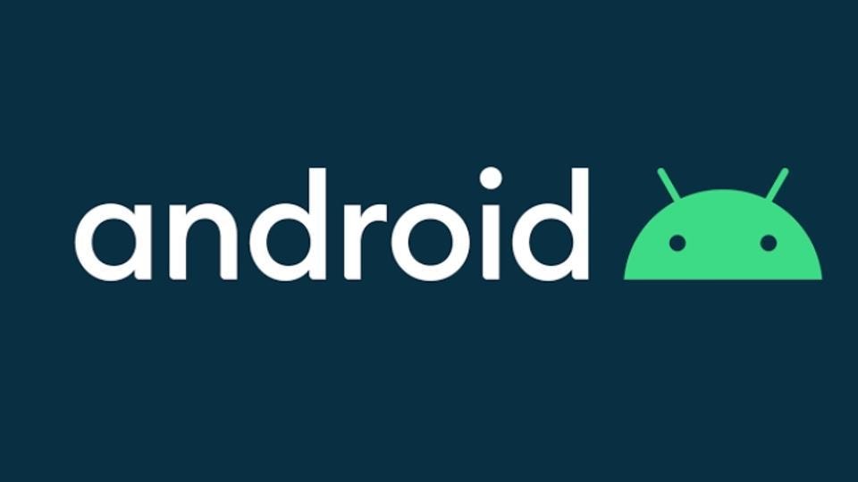 Android 10 for Pixel to release on September 3