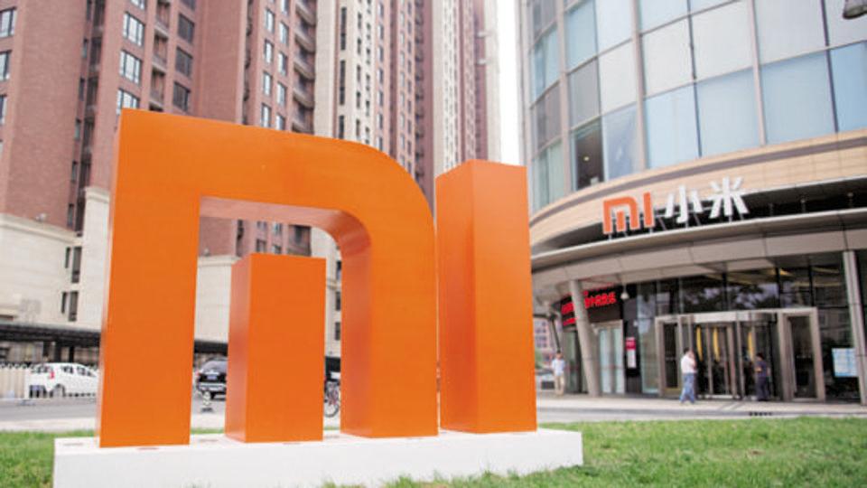 Xiaomi to launch new Redmi phones, laptop and TV on August 29.