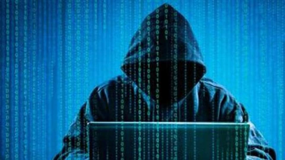 Firms facing 504 hacking threats per minute: McAfee