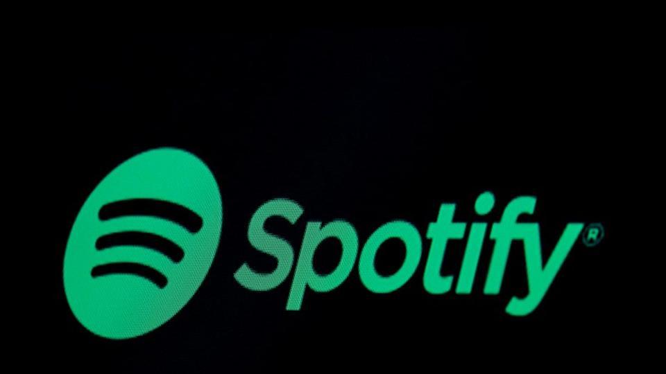 Spotify adds an interesting new feature for artists