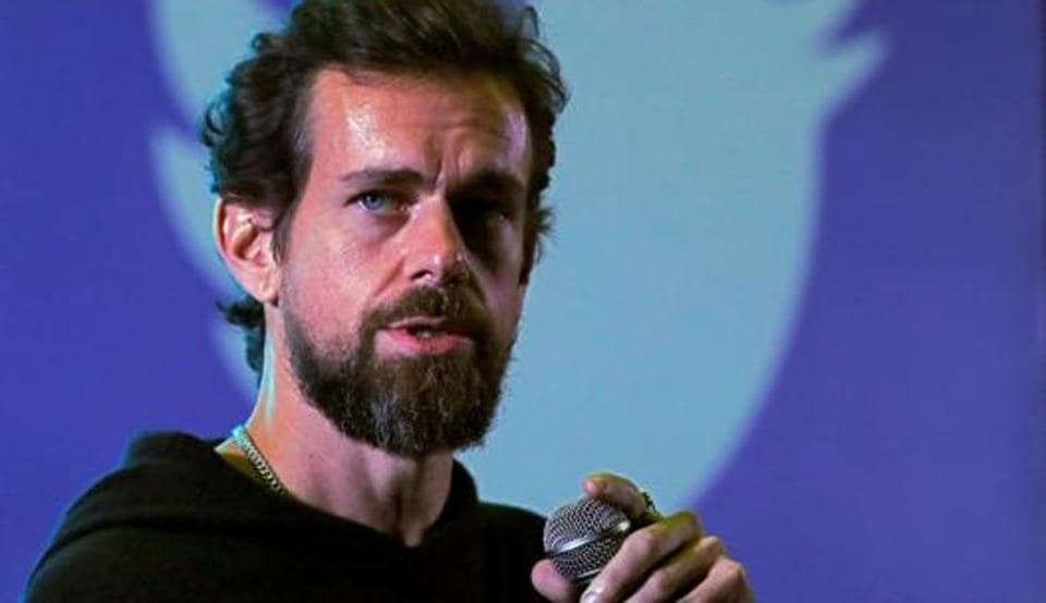 Twitter turns off tweeting via SMS after CEO’s hacking
