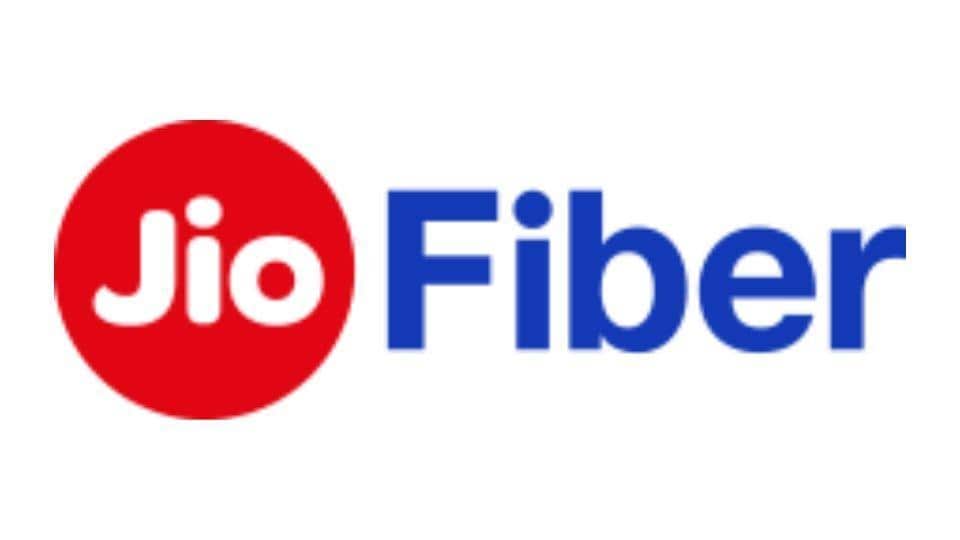 Jio Fiber data plans start at Rs 699 per month.