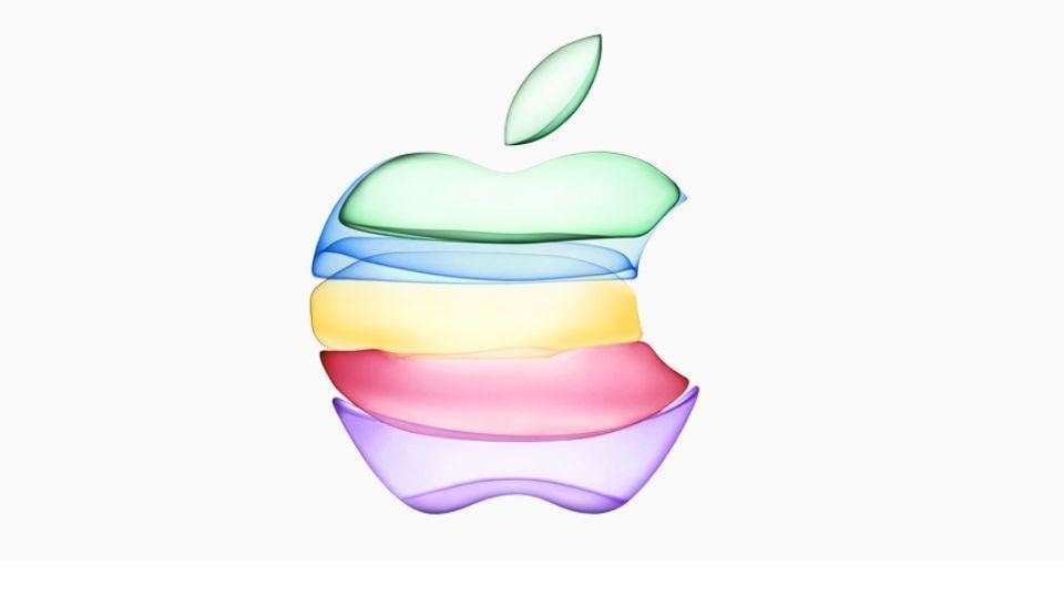 Apple Special Event starts in a few hours.