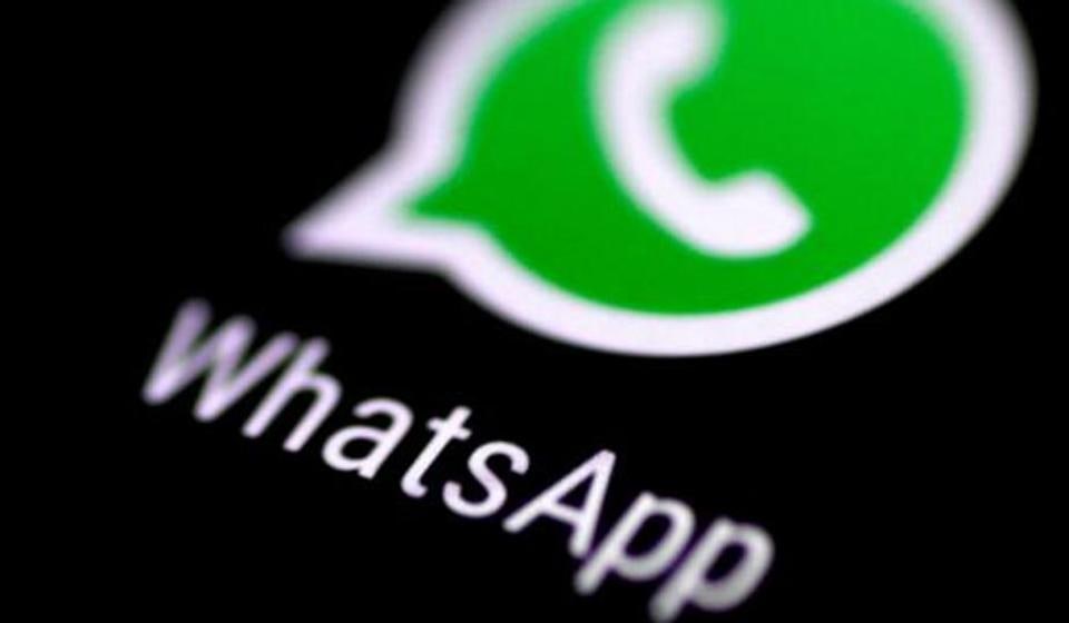 WhatsApp new features WhatsApp new features