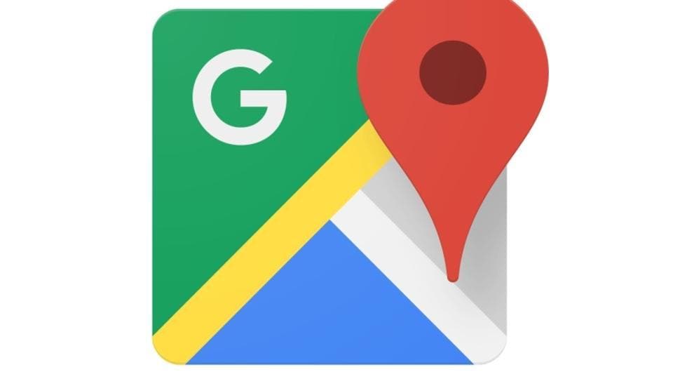 Google Maps to get Incognito Mode soon