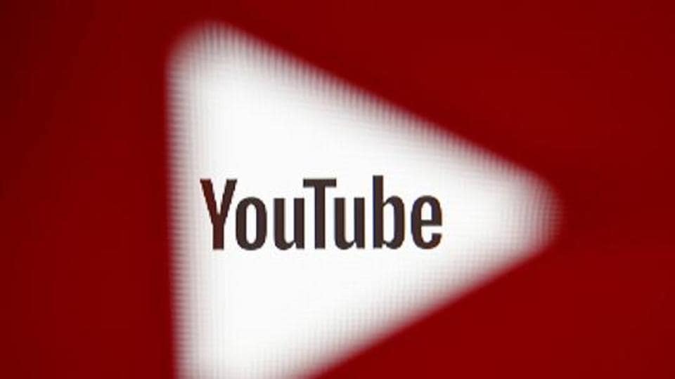 YouTube making changes to its verification programme