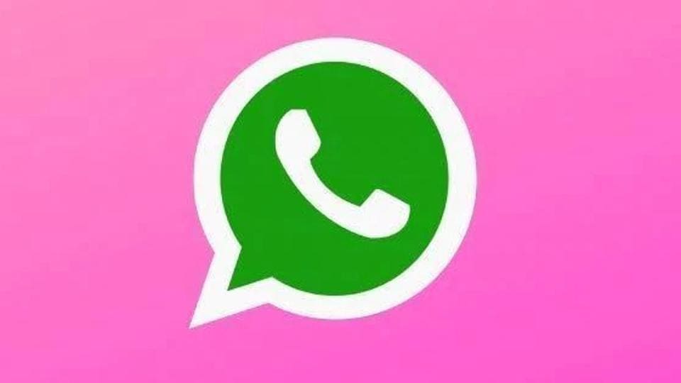 WhatsApp launches a new feature