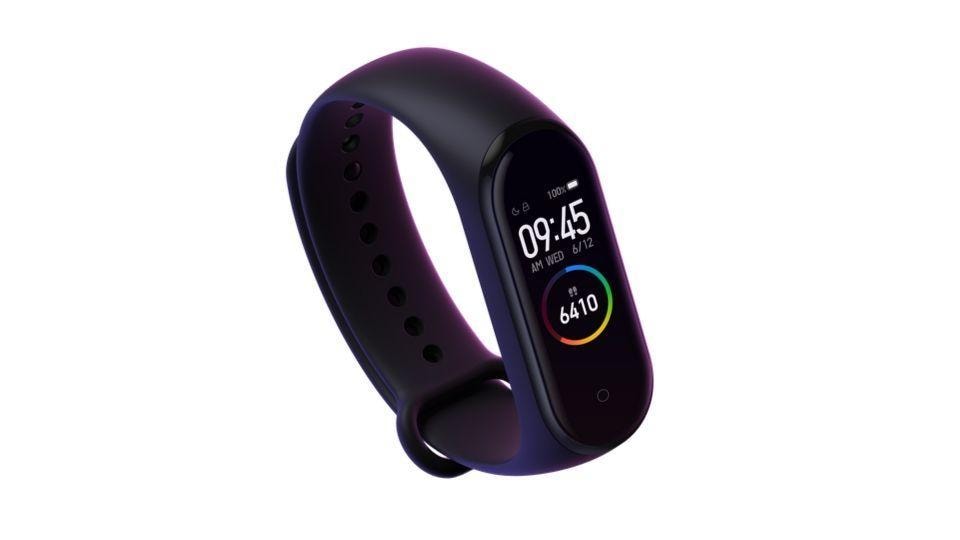 Tem uma Xiaomi Mi Band? 5 apps que deve instalar no smartphone