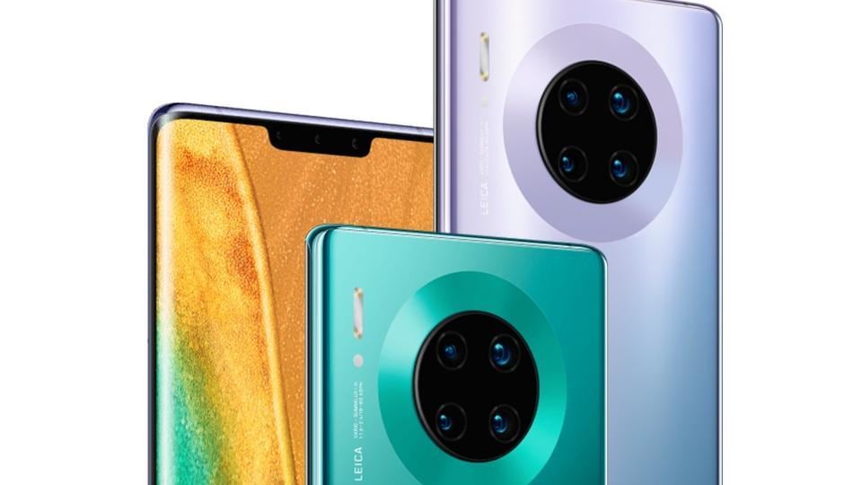 OnePlus 7T comes to in India today