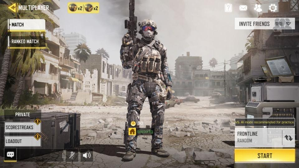 Call of Duty Mobile: How to win more games on COD!