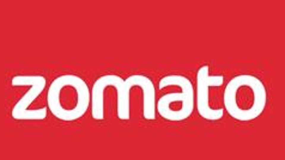 Zomato