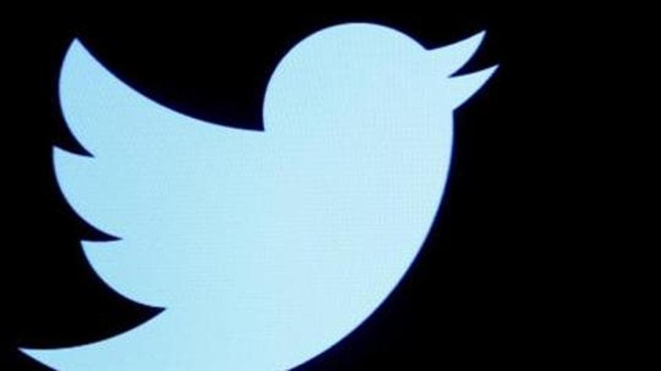 Twitter global outage. Twitter global outage.