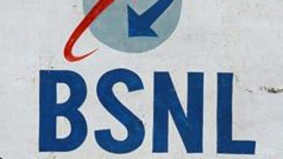 BSNL’s new festive offer