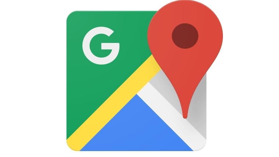 Dark Mode coming to Gmail and Google Maps very soon.