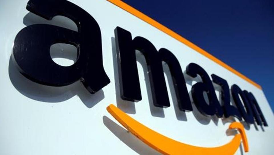 Amazon’s Cloud Cam users could be in risk of having their privacy invaded.
