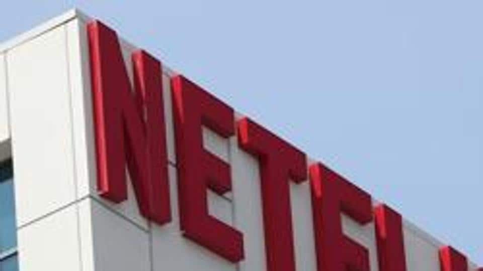 Rs 199 India mobile plan a huge success: Netflix