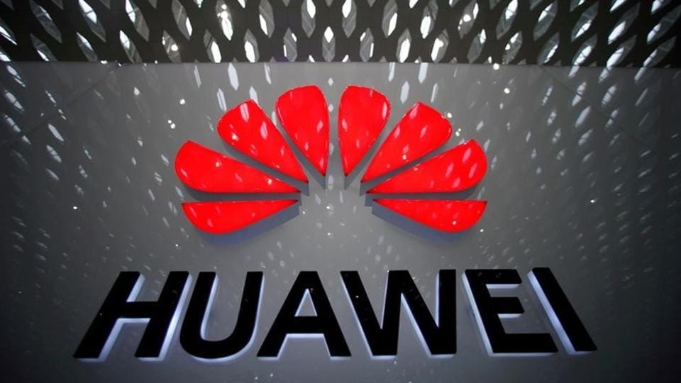 Huawei ships 20 cr smartphones in 2019 in record time