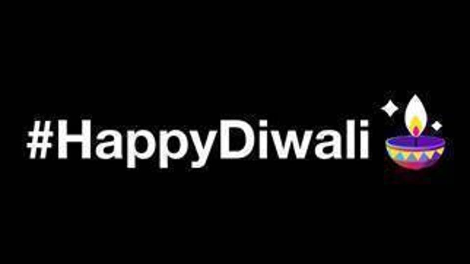 Twitter announces new emoji for Diwali 2019