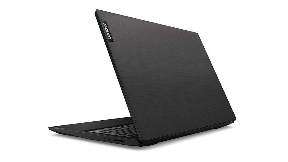 Lenovo Ideapad laptops available on sale on Amazon India.