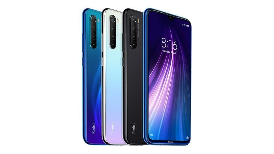 Xiaomi redmi note 6 синий. Xiaomi Redmi Note 8. Xiaomi Redmi Note 8t 32gb. Смартфон Xiaomi Note 8. Xiaomi Redmi Note 8 Pro.