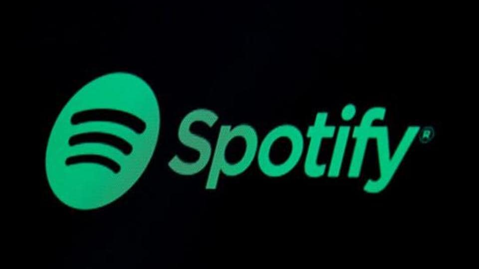 Spotify announces financial results for third quarter 2019