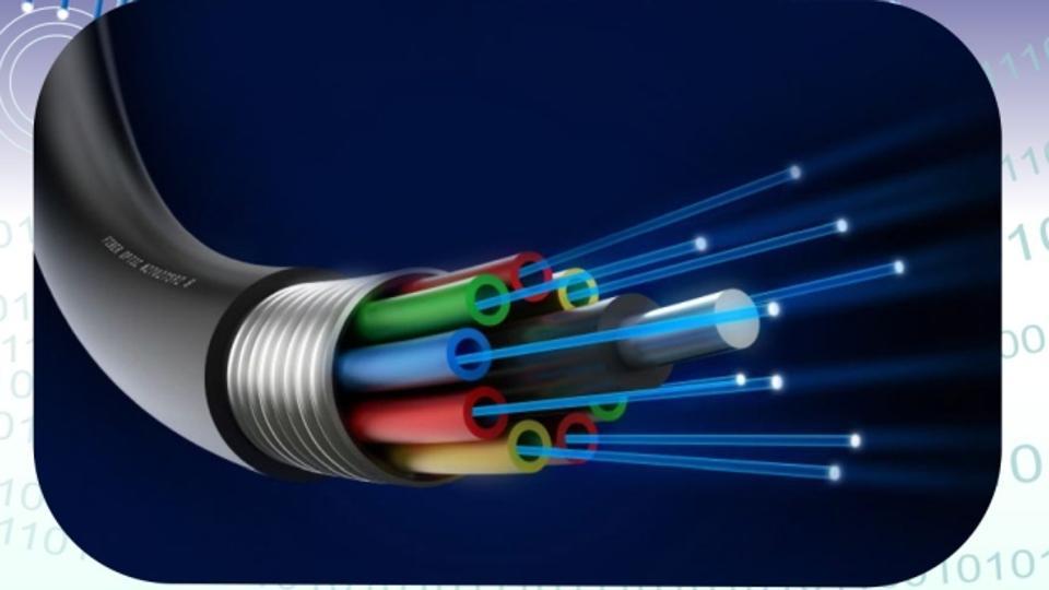 MTNL launches 1Gbps broadband plans
