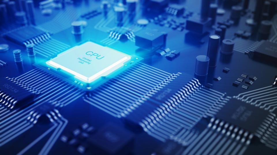 After revolutionizing software, the open-source movement is threatening to do same to the chip industry.