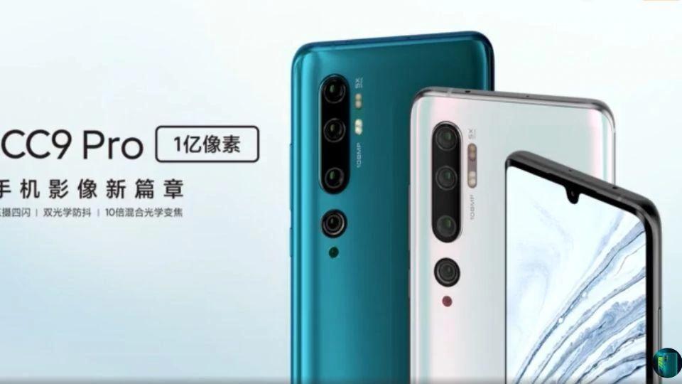 Redmi Note 8, Redmi Note 8 Pro Announced: Here's All You Need To Know - Tech