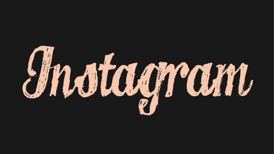Instagram launches new features