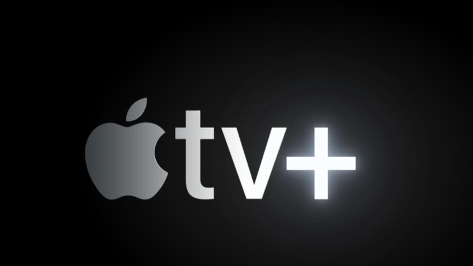 Apple TV Plus launches in more than 100 countries