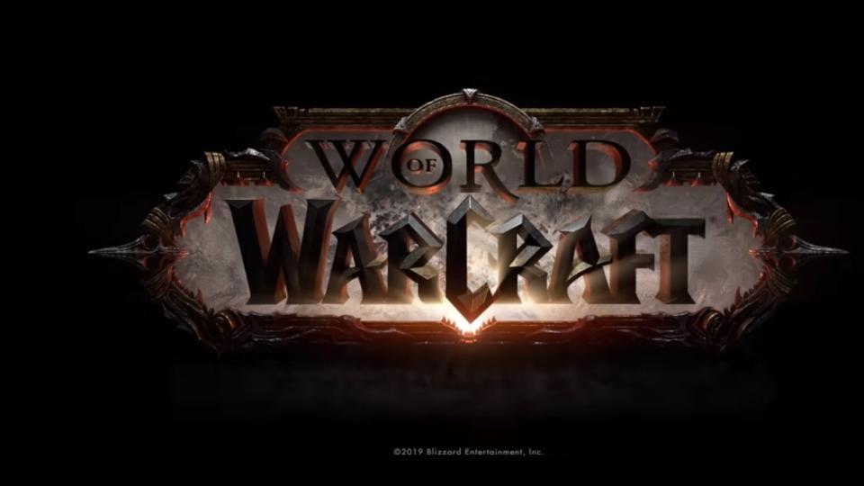 Activision touts new games at fan event in bid for turnaround Activision touts new games at fan event in bid for turnaround