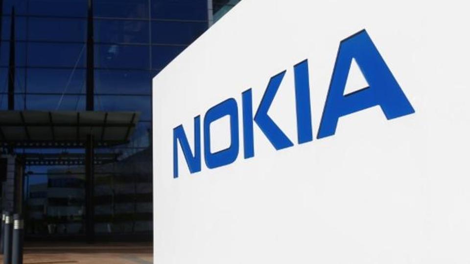 Flipkart collaborates with Nokia to introduce the first Nokia Smart TV in India