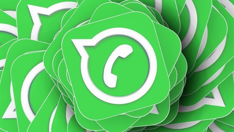 How to get Dark Mode on WhatsApp Web