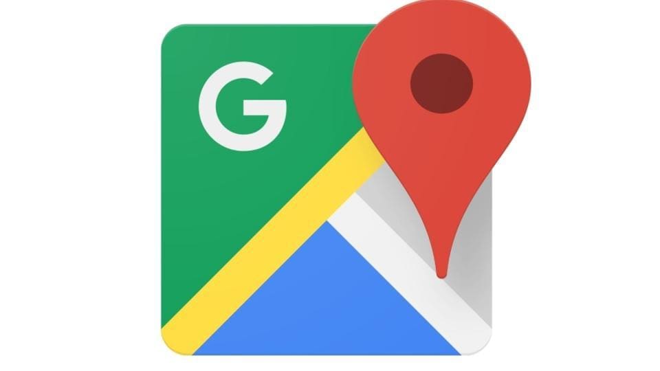 Google Maps’ latest update is here