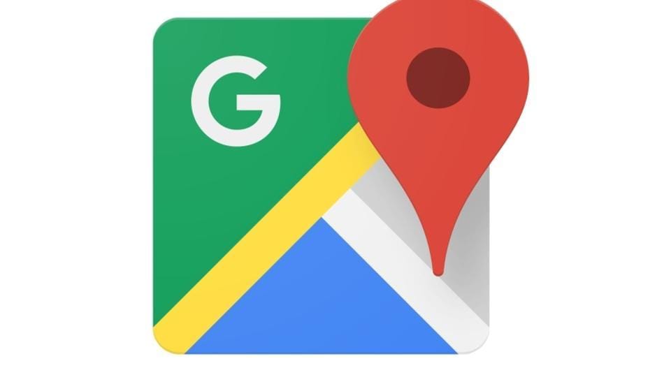 Follow ‘Local Guides’ on Google Maps for recommendations soon